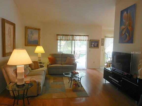 4th image of 414 San Pedro Dr