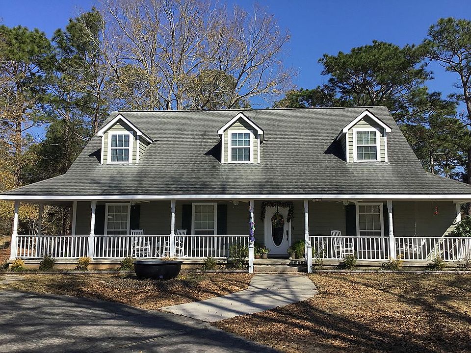 3102 Eagle Court
Picayune