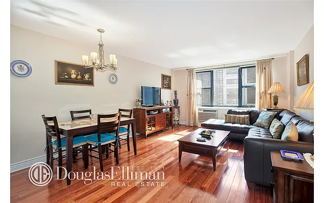 Sold by Douglas Elliman | media 2