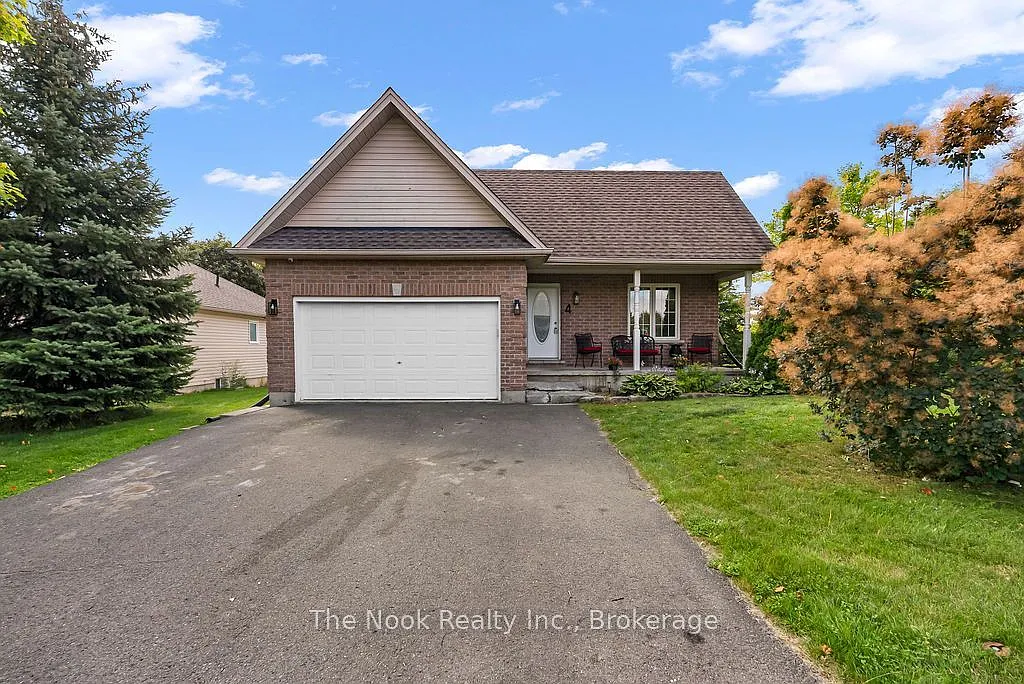 3 bed, $2,500 — Photo 1