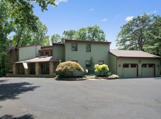 189 Pitman Downer Rd, Sewell, NJ 08080