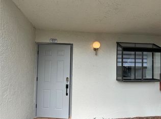 2017 Skimmer Ct W #413, Clearwater, FL 33762