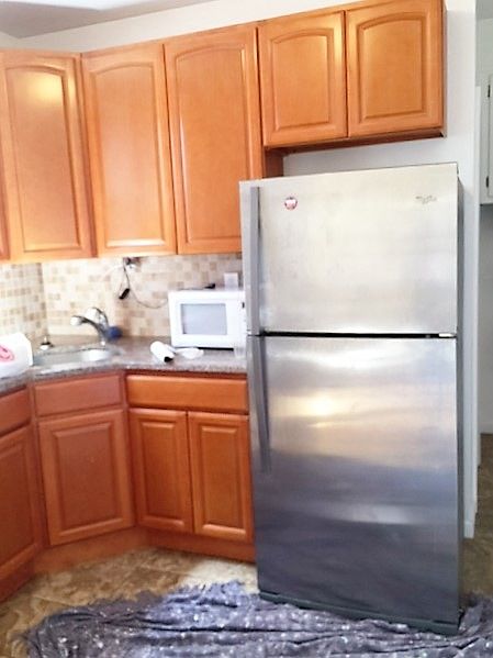 1st image of 2845 38th St