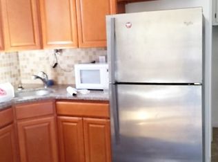 2845 38th St, Astoria, NY 11103