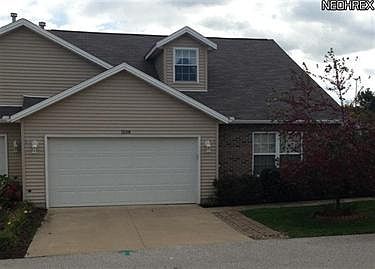 1st image of 1208 Chaucer Cir