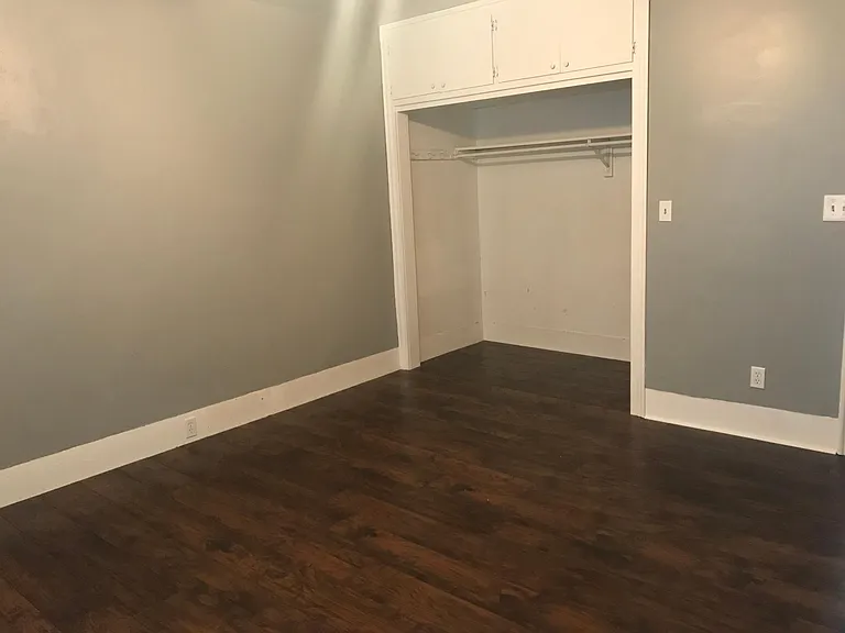 1602 Alabama Ave — Photo 6