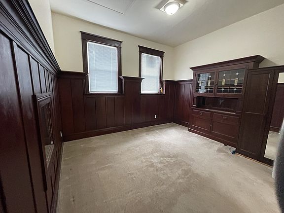 4th image of 1795 10th Ave