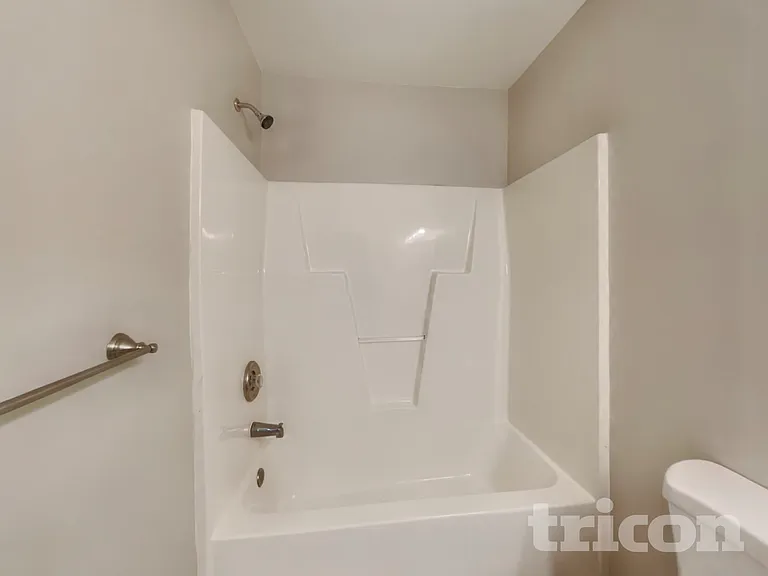 1004 Girder Ct — Photo 17