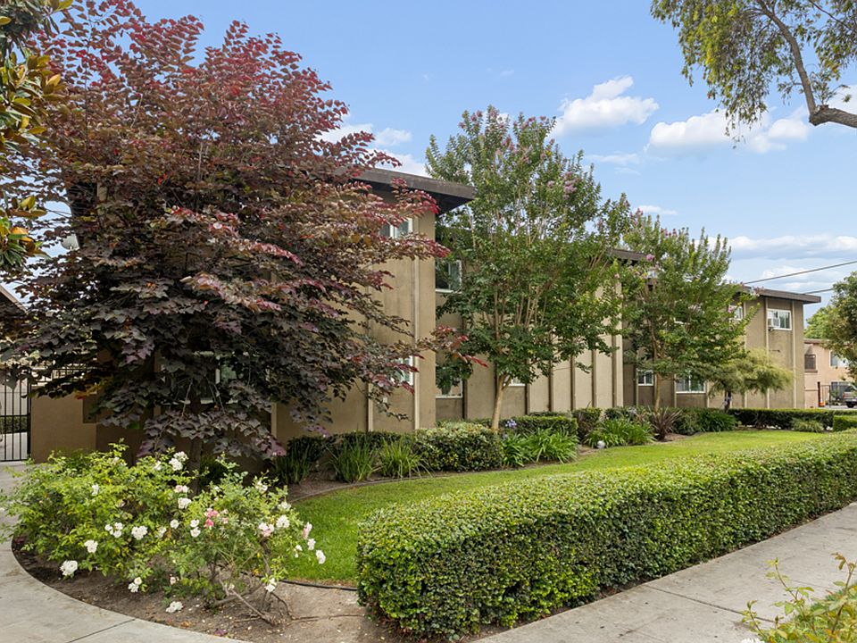 1st image of 314 E Pearson Ave APT 16