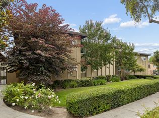 Pearson Apartments 314 Pearson Avenue, Anaheim, CA 92802, Anaheim, CA 92802