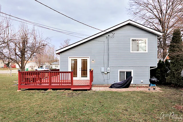 Property photo 4