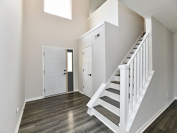 2nd image of 11330 War Admiral Dr
