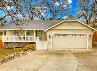 1212 Southpointe Dr, Red Bluff, CA 96080