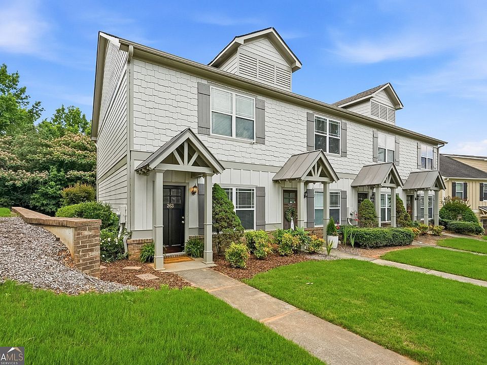 1st image of 263 Oconee River Cir