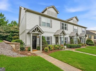 263 Oconee River Cir, Athens, GA 30605