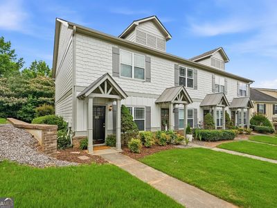 263 Oconee River Cir, Athens, GA, 30605
