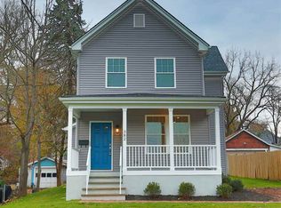 382 Elm St, Stirling, NJ 07980