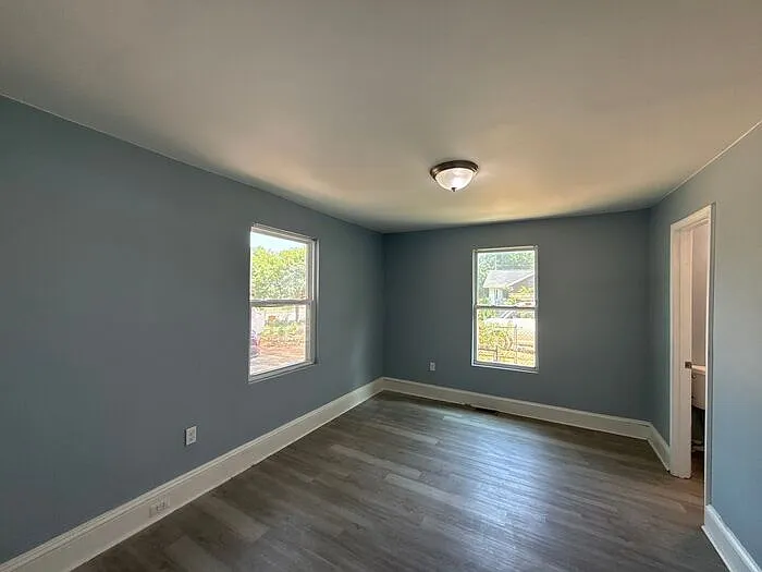 207 Bradford Dr — Photo 12