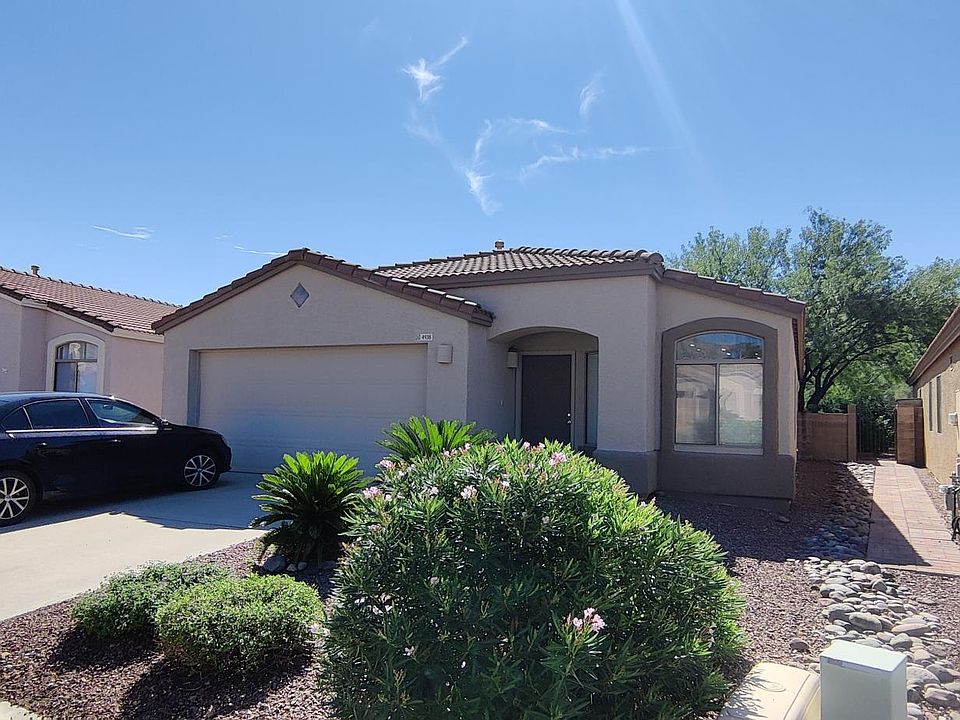 1st image of 4938 N Sabino Gulch Ct