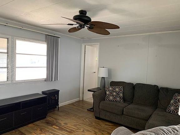 5th image of 6700 150th Ave N #214