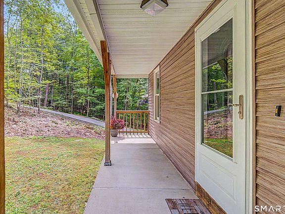 3rd image of 407 North Bear Hill Road