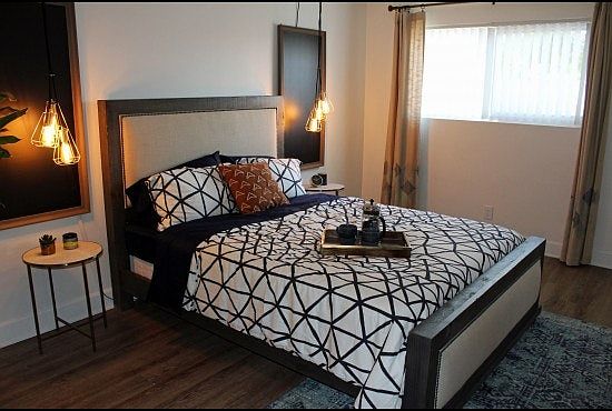 1st image of 140 E Leatrice Ln APT 2