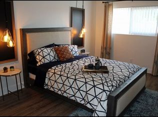 140 E Leatrice Ln APT 2, Anaheim, CA 92802