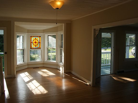 4th image of 5294 Alberene Rd