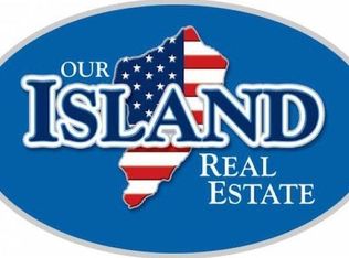 320 Colony Ave FLOOR 2, Staten Island, NY 10306