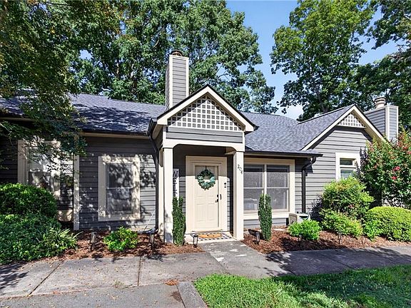 4th image of 204 Tabor View Ln