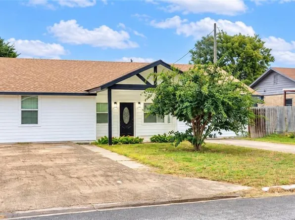 1718 N Broadway St, McAllen, TX 78501