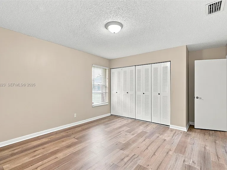 7196 SW 22nd Pl #7196 — Photo 15