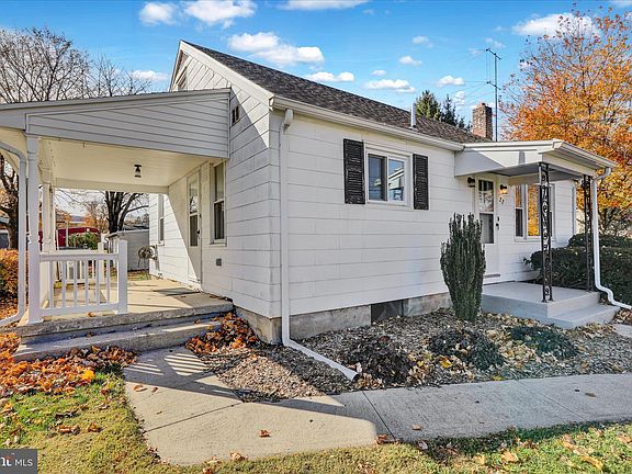 5th image of 22 W Glen Tilt Ave