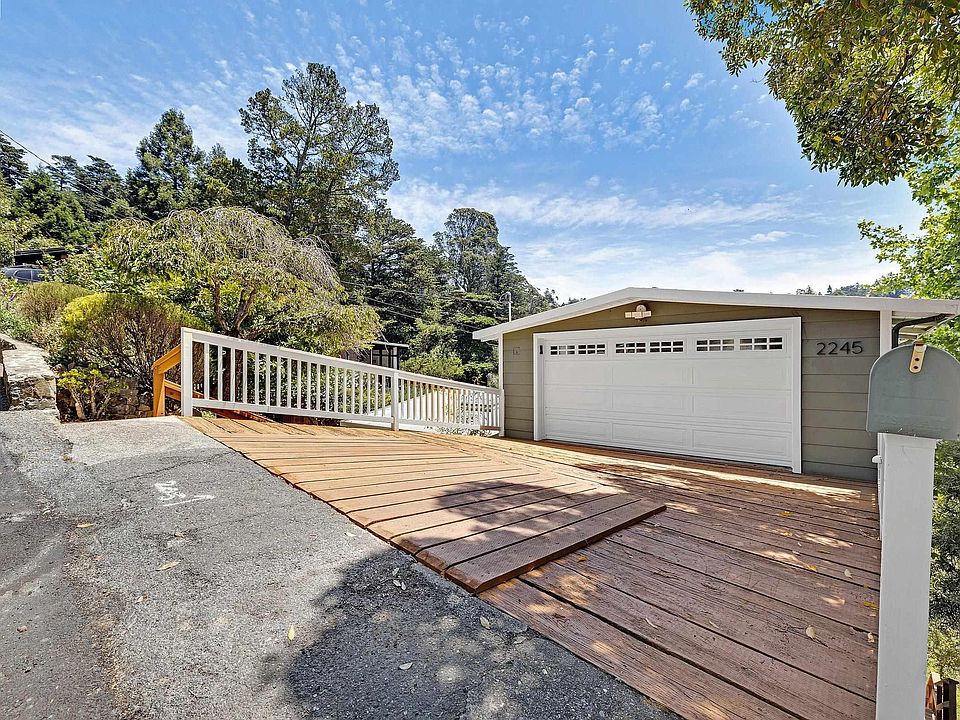 1st image of 2245 Pelham Pl