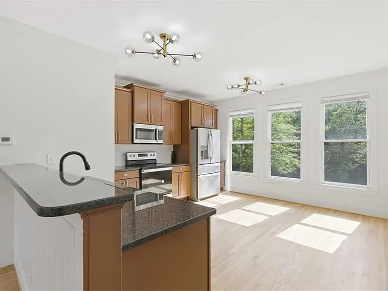 740 Liberty Commons Dr NW #1101 — Photo 19