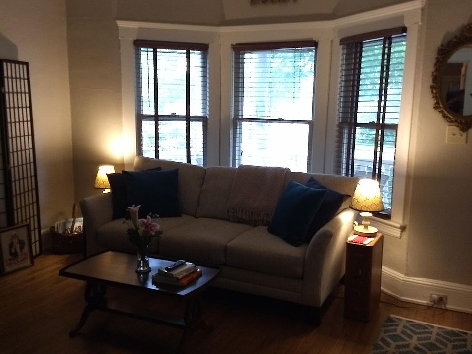 1st image of 1325 Beach Ave #2