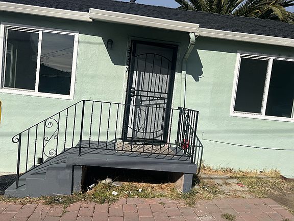 2nd image of 3335 68th Ave #A