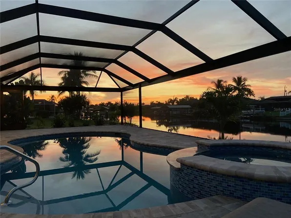 3333 NW 3rd Ter, Cape Coral, FL 33993