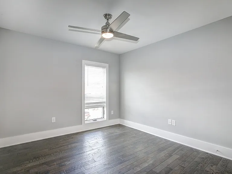 1827 Benning Rd NE — Photo 27