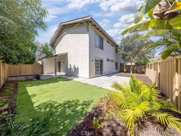 84 Clearbrook #37, Irvine, CA 92614
