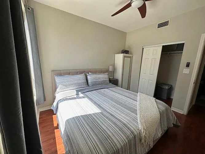 1240 India St #1304 — Photo 17