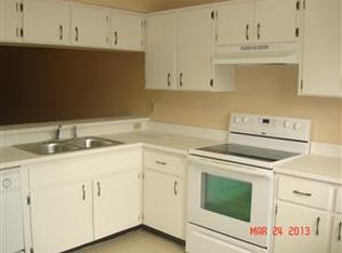 14204 Mapleton Pl, Tampa, FL 33624