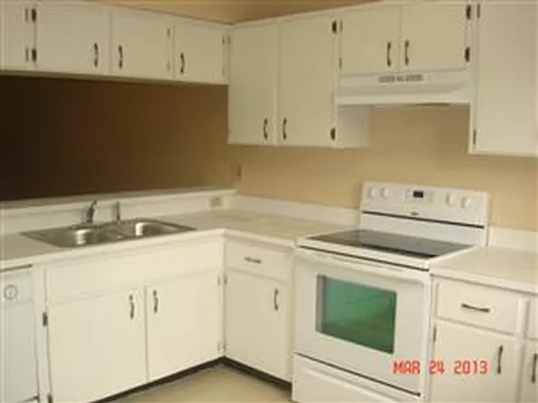 14204 Mapleton Pl, Tampa, FL 33624