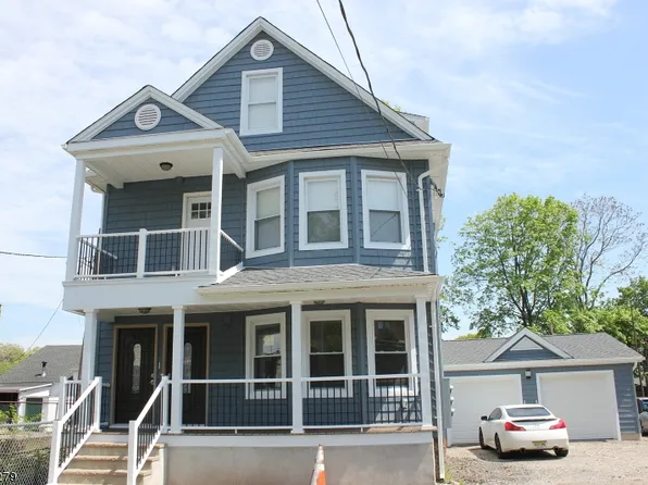 67 N Willow St, Montclair, NJ 07042