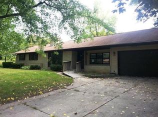 6380 Balboa St, Rockford, IL 61109
