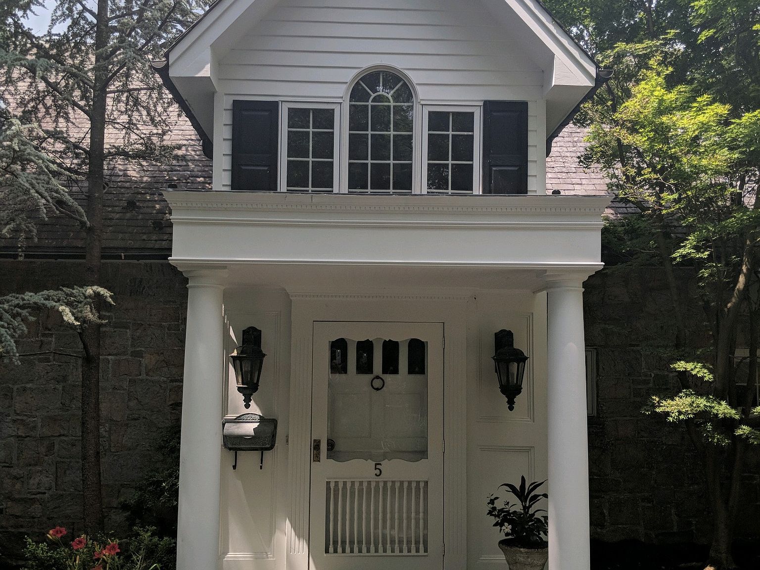 5 Brush Hill Rd, Kinnelon, NJ 07405 Zillow