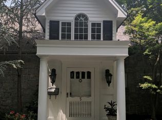 5 Brush Hill Rd, Kinnelon, NJ 07405