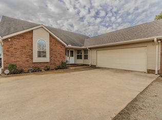 725 Greene 523 Rd, Paragould, AR 72450