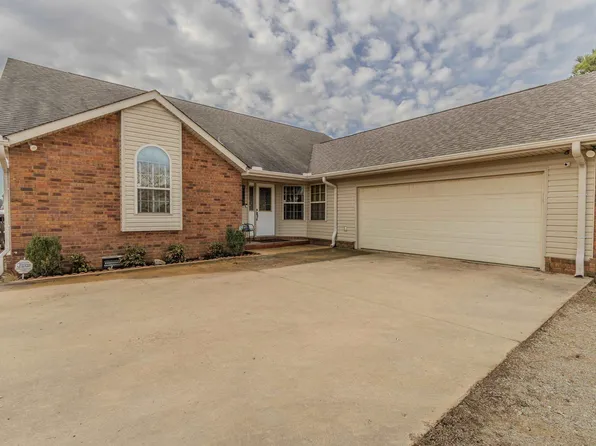 725 Greene 523 Rd, Paragould, AR 72450
