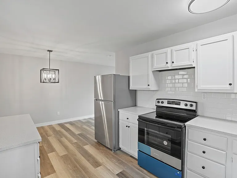 5322 Newport Rd — Photo 9